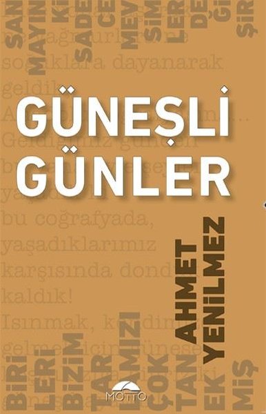 Güneşli Günler.pdf