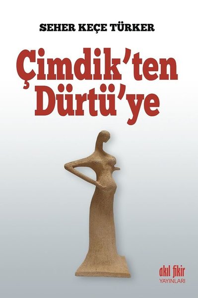 Çimdikten Dürtüye.pdf