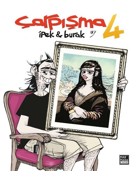 Çarpışma 4.pdf