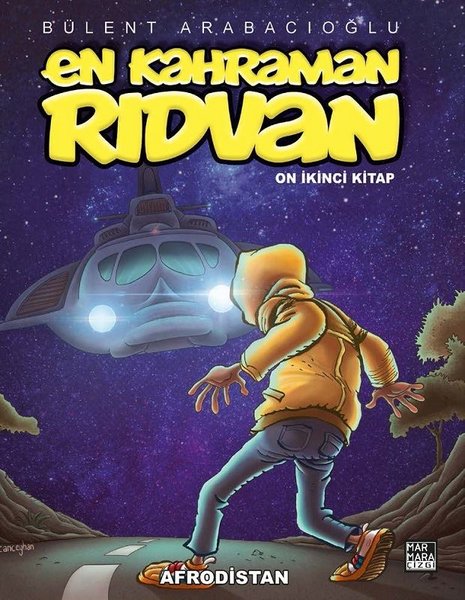 En Kahraman Rıdvan-12.Kitap.pdf