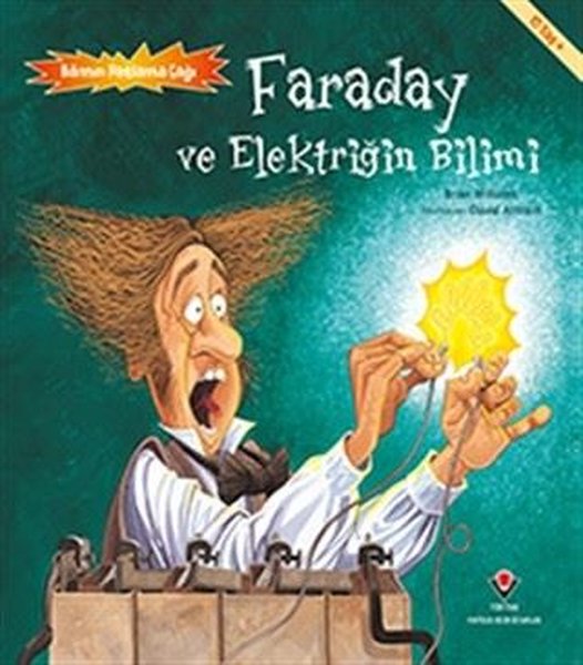 Faraday ve Elektriğin Bilimi-Bilimin Patlama Çağı.pdf