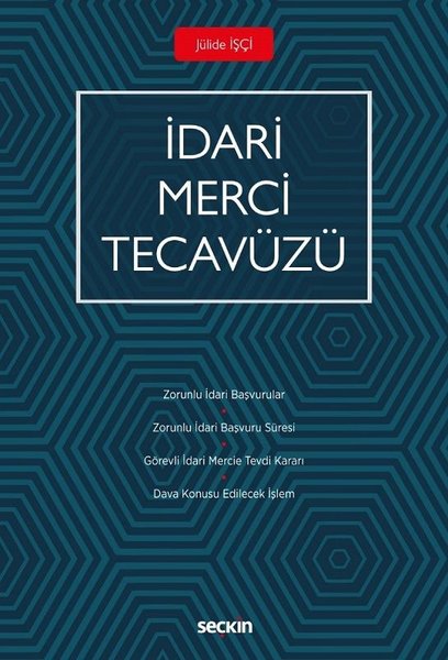 İdari Merci Tecavüzü.pdf