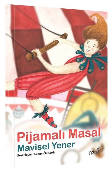 Pijamalı Masal-Masal Kulübü Serisi.pdf