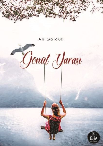 Gönül Yarası.pdf