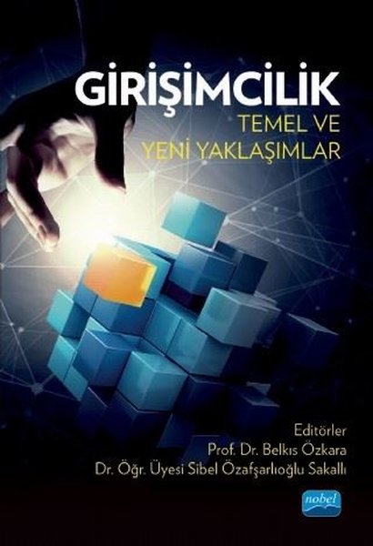 Girişimcilik: Temel ve Yeni Yaklaşımlar.pdf