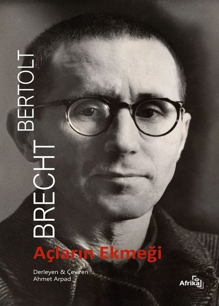 Açların Ekmeği.pdf