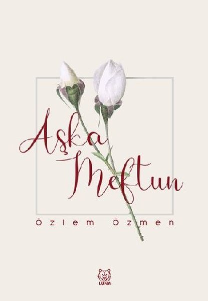 Aşka Meftun.pdf