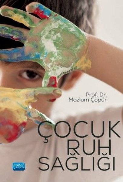Çocuk Ruh Sağlığı.pdf