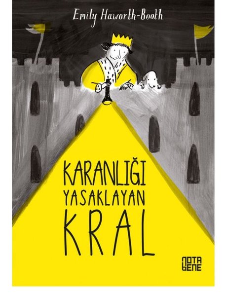 Karanlığı Yasaklayan Kral.pdf