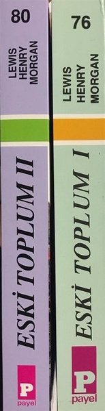 Eski Toplum Seti-2 Kitap Takım.pdf