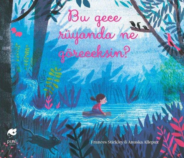 Bu Gece Rüyanda Ne Göreceksin?.pdf