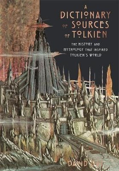 A Dictionary of Sources of Tolkien.pdf