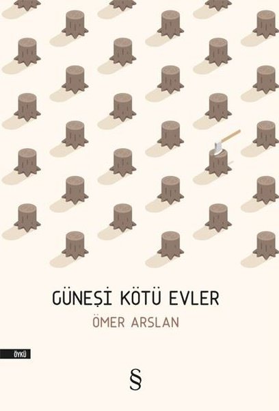 Güneşi Kötü Evler.pdf