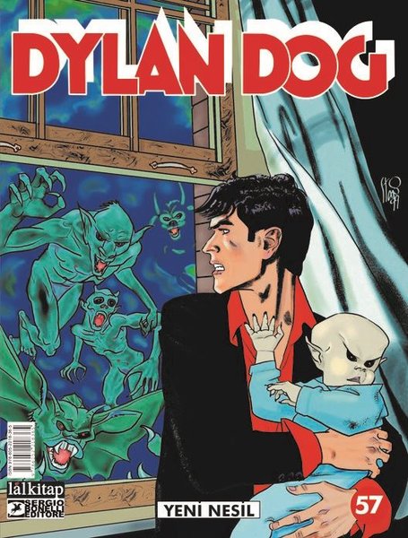 Dylan Dog Sayı 57-Yeni Nesil.pdf