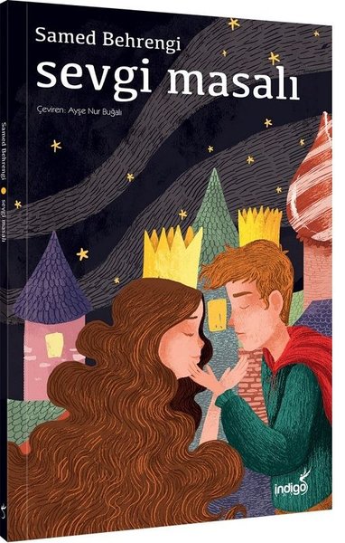 Sevgi Masalı.pdf