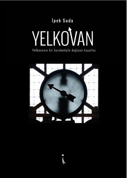 Yelkovan.pdf