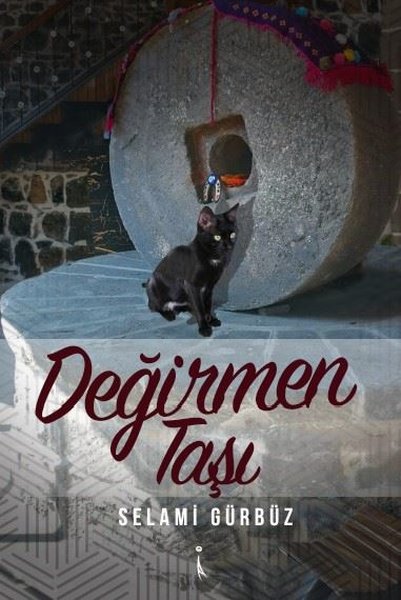 Değirmen Taşı.pdf