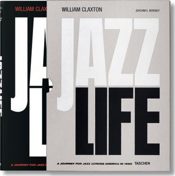William Claxton: Jazzlife (Fo).pdf