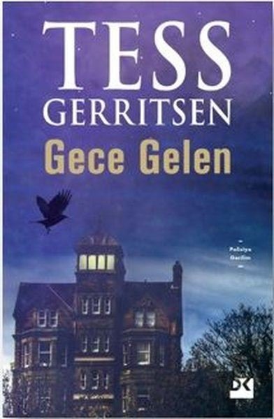 İmzalı-Gece Gelen.pdf