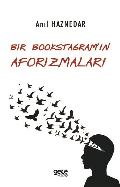 Bir Bookstagramın Aforizmaları.pdf