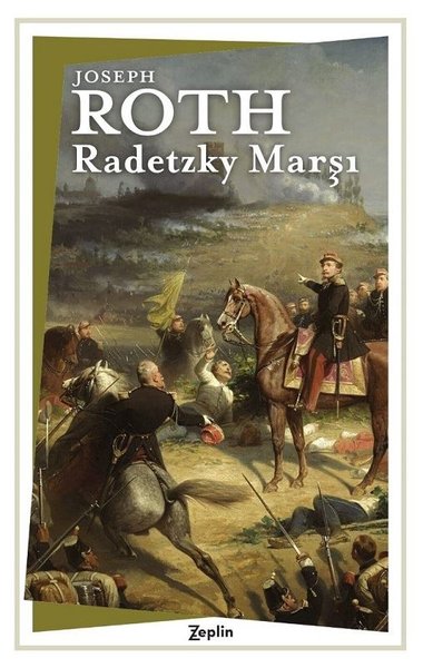 Radetzky Marşı.pdf