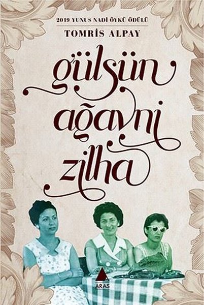Gülsün-Ağavni-Zilha.pdf
