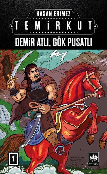 Demir Atlı-Gök Pusatlı: Temirkut-1.pdf