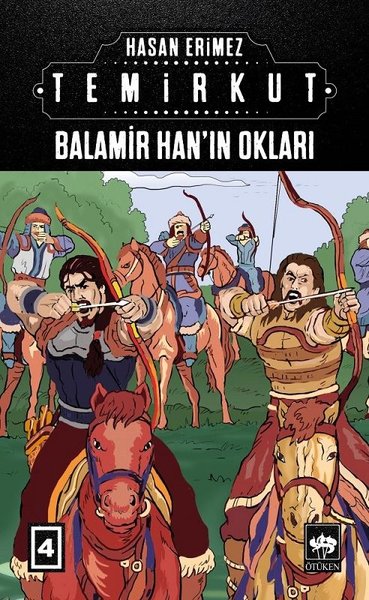 Balamir Han’ın Okları: Temirkut-4.pdf