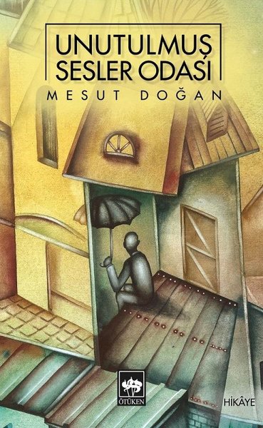 Unutulmuş Sesler Odası.pdf