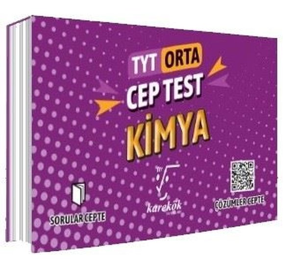 TYT Orta Kimya Cep Test.pdf