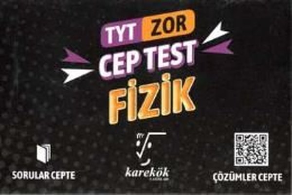 TYT Zor Fizik Cep Test.pdf