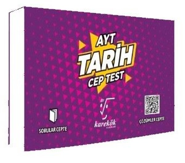 AYT Tarih Cep Test.pdf