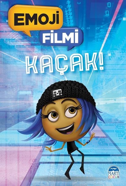 Kaçak!-Emoji Filmi.pdf
