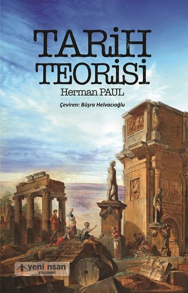 Tarih Teorisi.pdf