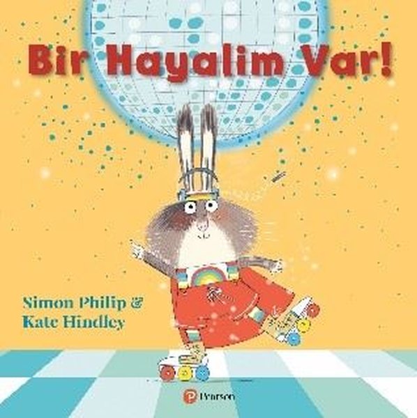 Bir Hayalim Var!.pdf