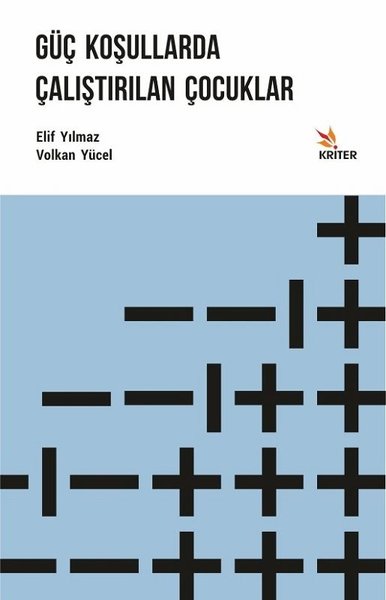 Güç Koşullarda Çalıştırılan Çocuklar.pdf