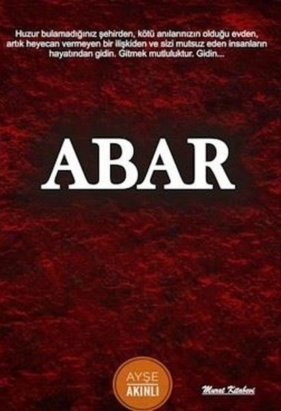 Abar.pdf
