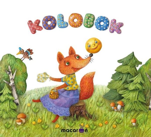 Kolobok.pdf