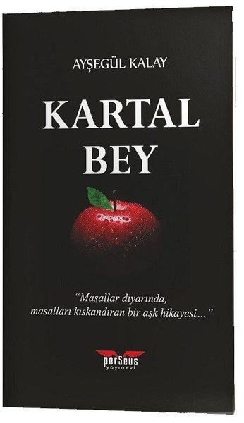 Kartal Bey.pdf