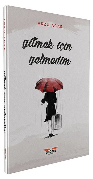 Gitmek İçin Gelmedim.pdf