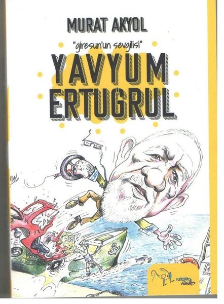 Yavyum Ertuğrul.pdf