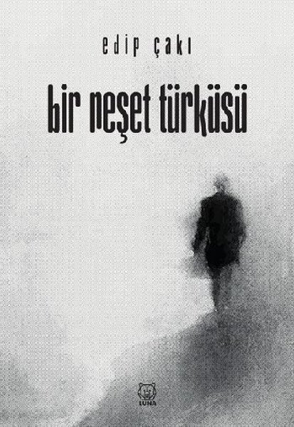Bir Neşet Türküsü.pdf