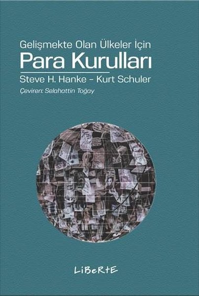 Para Kurulları-Gelişmekte Olan Ülkeler İçin.pdf