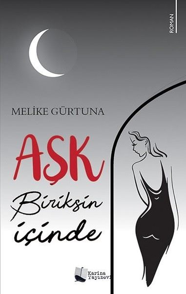 Aşk Biriksin İçine.pdf