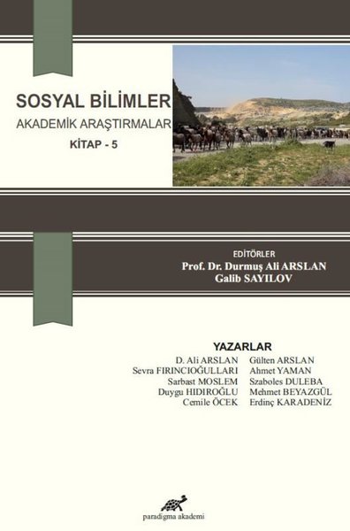 Sosyal Bilimler Akademik Araştırmalar-5.pdf
