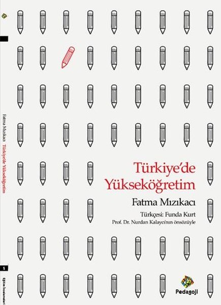 Türkiyede Yükseköğretim.pdf