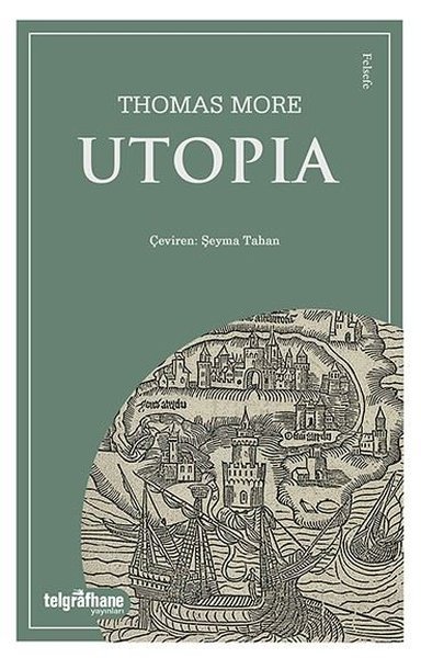 Utopia.pdf