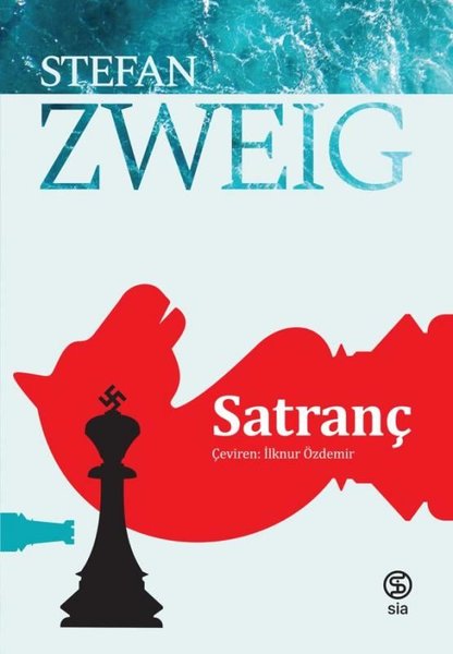 Satranç-Çağdaş Klasikler.pdf
