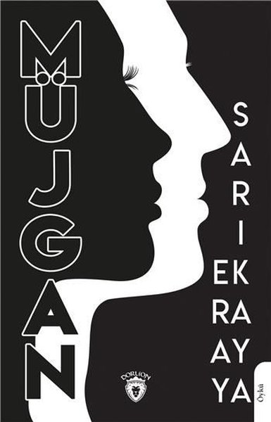 Müjgan.pdf