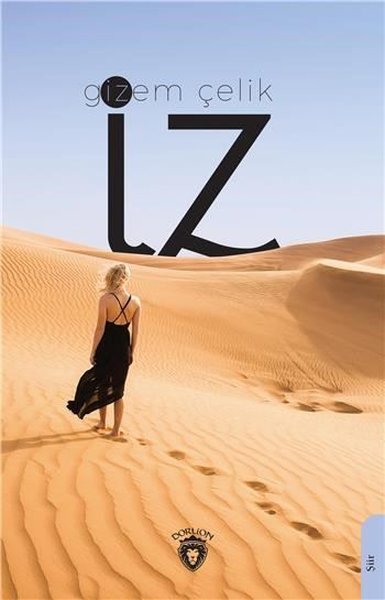 İz.pdf